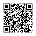 C&oacute;digo QR con el enlace al titular Villameca ya tiene mÃ¡s agua embalsada que durante el mismo periodo del aÃ±o pasado
