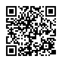 C&oacute;digo QR con el enlace al titular TrÃ¡fico complicado: hielo en FoncebadÃ³n y niebla en la A-6 y el Manzanal