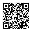 C&oacute;digo QR con el enlace al titular El general invierno