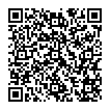 C&oacute;digo QR con el enlace al titular Alsa modifica el recorrido de las lineas de los autobuses con motivo del comienzo de las obras de OrdoÃ±o II