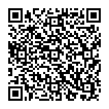 C&oacute;digo QR con el enlace al titular El â€œEspacio Solidarioâ€ de San AndrÃ©s repartiÃ³ 285 lotes de ropa entre familias del municipio en el Ãºltimo aÃ±o