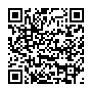 C&oacute;digo QR con el enlace al titular Feria Maquinaria Agricola de Ocasion en La BaÃ±eza