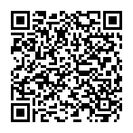 C&oacute;digo QR con el enlace al titular El Ayuntamiento mantiene activado el Plan de IntervenciÃ³n Municipal en nevadas