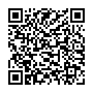 C&oacute;digo QR con el enlace al titular Se reanuda el juicio contra Chaves y GriÃ±Ã¡n por el caso de los ERE