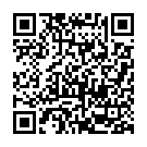 C&oacute;digo QR con el enlace al titular La nieve llega a la capital leonesa