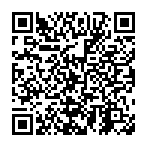 C&oacute;digo QR con el enlace al titular Sacyl indemnizarÃ¡ con 162.441 euros por la muerte de un bebÃ© por no practicar cesÃ¡rea