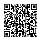 C&oacute;digo QR con el enlace al titular MaraÃ±a sigue desconectada del siglo XXI