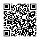 C&oacute;digo QR con el enlace al titular Los CEAS han atendido a 122 mujeres por violencia de gÃ©nero en 2017
