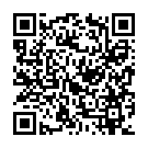 C&oacute;digo QR con el enlace al titular En LeÃ³n es muy &ldquo;tÃ­pica&rdquo; la chistorra, el fallo del programa de Saber y Ganar