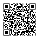 C&oacute;digo QR con el enlace al titular El Hospital San Juan de Dios celebrarÃ¡ durante 2018 su 50 aniversario en LeÃ³n