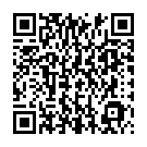 C&oacute;digo QR con el enlace al titular Implementar modelos de comunicaciÃ³n efectivos, el reto del sector e-commerce para el 2018