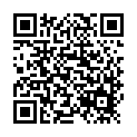 C&oacute;digo QR con el enlace al titular Â¿Te preocupa la seguridad de tus datos personales?