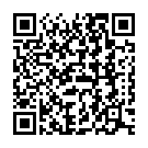 C&oacute;digo QR con el enlace al titular Astorga acogerÃ¡ el prÃ³ximo sÃ¡bado la obra teatral â€˜Para ti es el Mundoâ€™