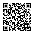 C&oacute;digo QR con el enlace al titular La venta de vehÃ­culos comerciales ligeros aumentÃ³ en 2017 un 15,5%
