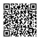 C&oacute;digo QR con el enlace al titular La ULE pone de fecha lÃ­mite el 22 de enero para solicitar becas ERASMUS