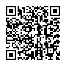 C&oacute;digo QR con el enlace al titular Hoy termina el plazo para optar a los Premios Extraordinarios de Doctorado