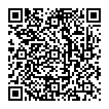 C&oacute;digo QR con el enlace al titular La nieve blanquea LeÃ³n capital y complica el trÃ¡fico en unas 30 carreteras de la provincia, tambiÃ©n en el sur