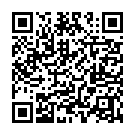 C&oacute;digo QR con el enlace al titular Cadenas en Murias de Paredes