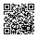 C&oacute;digo QR con el enlace al titular La Audiencia ratifica la prisiÃ³n provisional de los exfutbolistas leoneses acusados de abuso