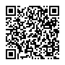 C&oacute;digo QR con el enlace al titular El Museo del Deporte prolonga su estancia en LeÃ³n una semana mÃ¡s