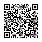 C&oacute;digo QR con el enlace al titular La FIFA se reunirÃ¡n a finales de febrero con las 32 selecciones