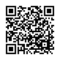 C&oacute;digo QR con el enlace al titular El Reino de las nieves