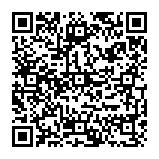 C&oacute;digo QR con el enlace al titular El PSOE pide explicaciones sobre el Ãºltimo proceso de contrataciÃ³n en la DiputaciÃ³n de LeÃ³n