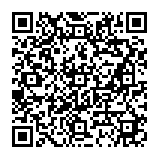 C&oacute;digo QR con el enlace al titular El PSOE manifiesta lo "insuficiente, innecesario e inoportuno" de las obras de ...