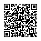 C&oacute;digo QR con el enlace al titular Atracan a punta de pistola una entidad bancaria