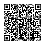 C&oacute;digo QR con el enlace al titular Ryanair no dejarÃ¡ llevar gratis una maleta como equipaje de mano a partir de la semana que viene