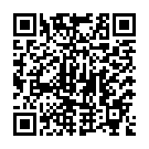 C&oacute;digo QR con el enlace al titular El Ayuntamiento mantiene activado el Plan de IntervenciÃ³n Municipal en nevadas