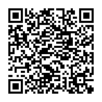 C&oacute;digo QR con el enlace al titular Las navideÃ±as 'oposiciones exprÃ©s' generan malestar y una profunda crisis en la DiputaciÃ³n de LeÃ³n