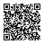 C&oacute;digo QR con el enlace al titular El acusado de lanzar un  â€˜cÃ³ctel McGyverâ€™ no declara, pero varios testigos le seÃ±alan como culpable