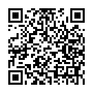 C&oacute;digo QR con el enlace al titular CastaÃ±Ã³n: Â«No se sacÃ³ ninguna oposiciÃ³n y todo se hizo conforme a la legalidad vigenteÂ»