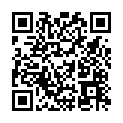C&oacute;digo QR con el enlace al titular 'Winter is coming'... to LeÃ³n