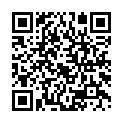 C&oacute;digo QR con el enlace al titular El acusado de lanzar un cÃ³ctel molotov a un albergue berciano: Â«Es un montajeÂ»