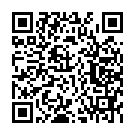 C&oacute;digo QR con el enlace al titular Seis carreteras con cadenas