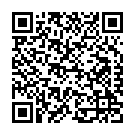C&oacute;digo QR con el enlace al titular El plan de seguridad para la Navidad en Ponferrada se cierra con dos detenidos y cuatro locales denunciados