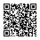 C&oacute;digo QR con el enlace al titular Ideguchi: Â«Jugar en la Cultural serÃ¡ una gran experiencia para miÂ»
