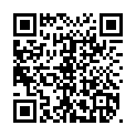 C&oacute;digo QR con el enlace al titular La nieve, a 360Âº grados