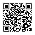C&oacute;digo QR con el enlace al titular Fomento licitarÃ¡ entre enero y febrero el tramo LeÃ³n-La Robla-Pola de la Variante de Pajares