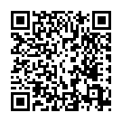 C&oacute;digo QR con el enlace al titular 'La forma del agua' arrasa en las nominaciones a los Bafta
