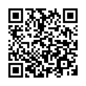 C&oacute;digo QR con el enlace al titular LeÃ³n luce los carteles que anuncian la capitalidad gastronÃ³mica