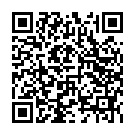 C&oacute;digo QR con el enlace al titular Liberadas dos menores obligadas a prostituirse en un club de Toledo