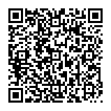 C&oacute;digo QR con el enlace al titular DiputaciÃ³n de LeÃ³n aumenta la dotaciÃ³n del Plan de Empleo para 2018 hasta los 3 millones de euros