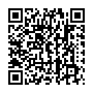 C&oacute;digo QR con el enlace al titular Inicio de obras en la Calle Camino de Santiago 10/01/2018