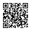 C&oacute;digo QR con el enlace al titular ExposiciÃ³n del Grupo 0'19 en el Auditorio