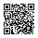 C&oacute;digo QR con el enlace al titular Cancelado concierto del Consorcio