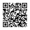 C&oacute;digo QR con el enlace al titular Karlos Viuda expone â€˜PrÃ¶teikâ€™ desde maÃ±ana hasta el 31 de enero en la FundaciÃ³n Vela Zanetti