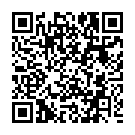 C&oacute;digo QR con el enlace al titular Los ex jugadores de la Arandina denuncian al club por despido ilegal